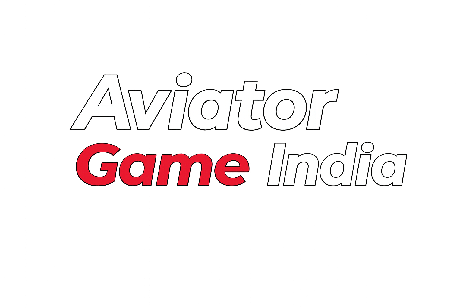 https://aviatorgame.com.de/